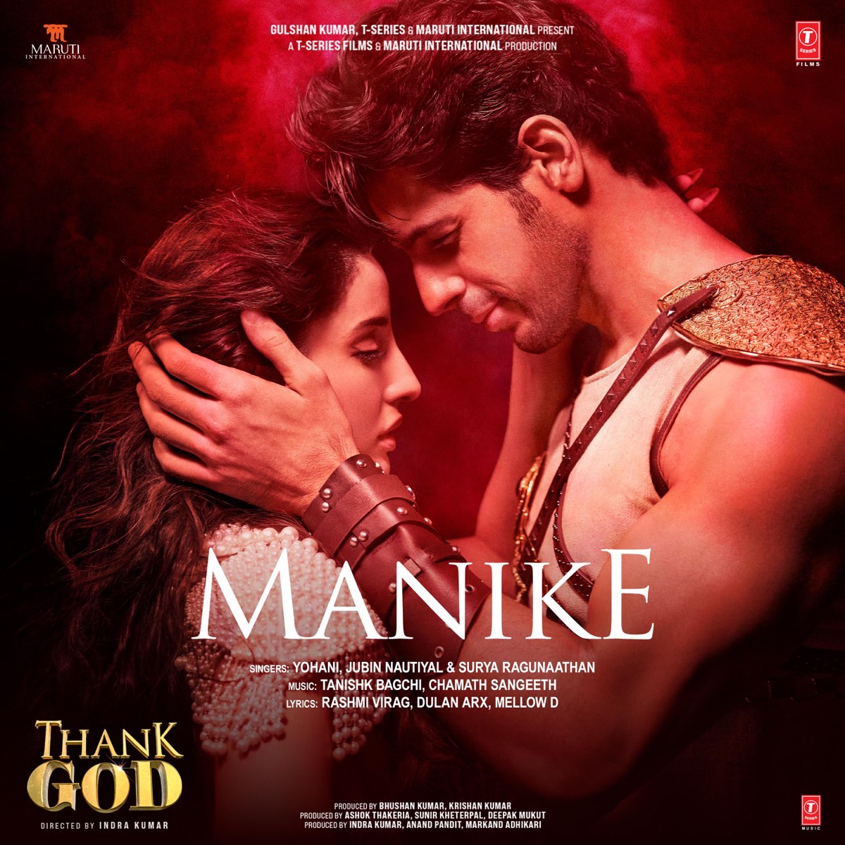album-cover